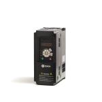 ZONCN 380v 3phase VFD Variable Frequency Drive 5.5kw 7.5kw 11kw AC Inverter