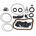Transmission Overhaul Package U660E 820A U660 for Highlander Venza Verso Auto