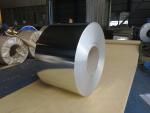 Tinplate Coil The Perfect Packaging Solution for Luxury Goods and Items