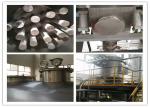 SUS304 300-3600L Vacuum Harrow Dryer Sludge Drying Equipment