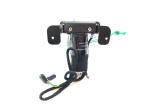 Honda City Aftermarket Power Tailgate Kit With Upper Suction Lock
