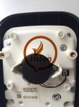 Kobelco Excavator Display Screen SK200-8 Monitor YN59S0021F2 YN59S00021F1
