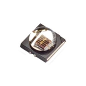 Wholesale ARE6-88D1-0GH00 from china suppliers