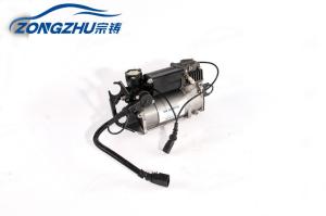 Wholesale Porsche Cayenne Bland AMK Air Suspension Compressor Pump OE#95535890104 from china suppliers