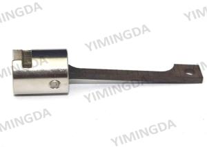 Wholesale 85971000 Slider Connector Assy for GTXL Parts , For Gerber Auto Cutter Parts from china suppliers