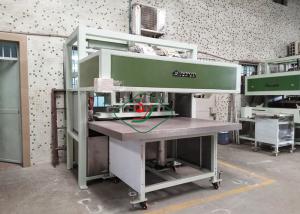Wholesale Recycled Paper Egg Box / Egg Carton Production Line 12 Months Warranty from china suppliers