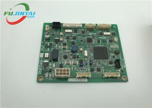 Wholesale NPM Support Station Panasonic Spare Parts PNF0A6 N610084472AA For Smt Machine from china suppliers
