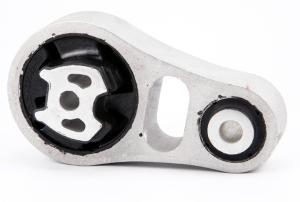 Wholesale Rubber Left Alex Car Parts Ecosport 1.5L Front Ford Escape Transmission Mount from china suppliers