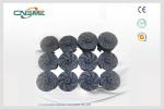 Rubber Impeller Slurry Pump Parts Fully Interchangeable Slurry Pump Spares