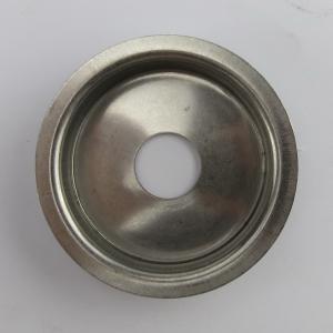 Wholesale Exhaust K14 Turbo Heat Shield 5314-165-2000 Repair Kits For Car Turbocharger from china suppliers