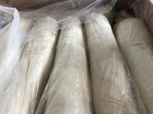 Wholesale 1.7v 17 lbs 32 lbs 7.7 kgs 14.5 kgs High EfficiencMagnesium Anodes With Gypsum Bentonite Sodium Sulphate Backfill Powder from china suppliers