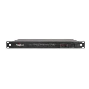 Wholesale 7.5dBi Wireless Microphone Active Directional Antenna Wide Range from china suppliers