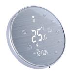 tuya wifi air conditioner thermostat smart switch digital programmable indoor