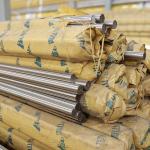 301 302 303 Stainless Steel Bars 316 Round 20mm 8mm 6mm 12 Mm Ss Rod