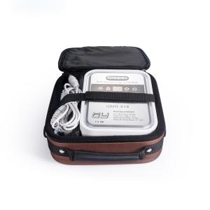 Wholesale Magnetic Resonance 918 Quantum Body Analyzer 5th Generation 49 Reports For Clinic from china suppliers
