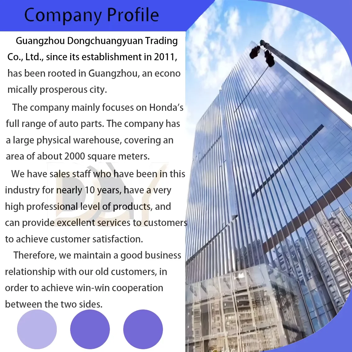 495R3-D0200 Cv Joint Kit Cv Boot Replacement Kit High Precision For Hyundai REINA 2018