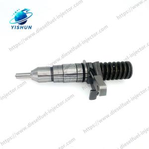 Wholesale Hot Sale High Quality 3114 3116 Diesel Engine Assembly Fuel Injector 127-8209 1278209 For from china suppliers