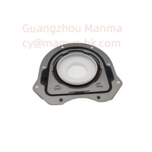 Wholesale Crankshaft Oil Seal For JMC FORD TRANSIT V348 3S7Q 6701 AB JMC Auto Parts from china suppliers