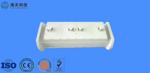 Wholesale High Power Broadband Microwave Directional Coupler Waveguide 280x187x40mm from china suppliers