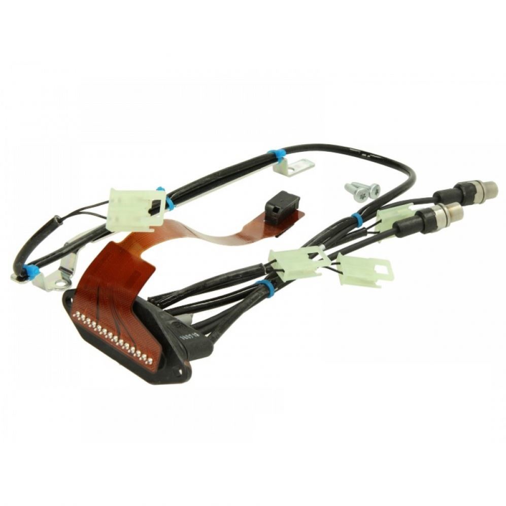 Truck Gearbox Cable Harness Kit For VOL OEM 20562627 7420562627 4213659212