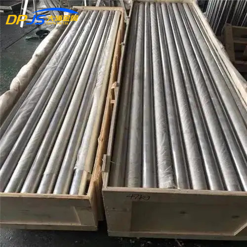 Hastelloy Monel Nickel Alloy Inconel 625 Round Bar Suppliers Inconel 600 Rod