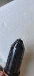Construction Machinery Parts Mini Wheel Loader Accessories 4914537 SP129218 Fuel