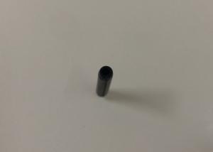 Wholesale Black ISO 8751 4mm 22mm Elastic Cylindrical Pin ASME Metric Spring Pins from china suppliers