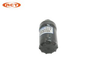 Wholesale 5262313 LF16352 Cummins Excavator Filter Engine Oil Filter For Engine Parts from china suppliers
