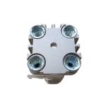 Festo ADVU-32-25-P-A Hydraulic Cylinder Long Service Life High-precision Control
