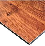 Antistati 4mm PE Aluminum Composite Panel 76061251