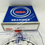 NSK Spherical Roller Bearing 23034CAMKE4S11