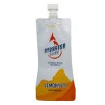 OEM low price wholesale juice liquid food stand-up pouches with plastic mouth