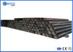 Seamless Steel Pipe Carbon Steel Pipe Application Automobile Welded ST37 OD1/2'
