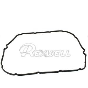 Wholesale Ford 2.2 TDCI Engine Valve Cover Oil Seal Gasket 6C1Q6K260AA for Transit 1372490 from china suppliers