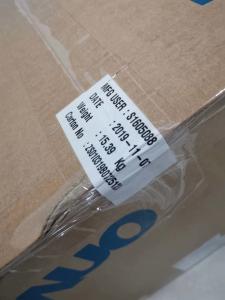 Wholesale G121SN01 V4 800*600 450CD 20 Pin AUO 12.1 Inch Industrial Panel Screen from china suppliers