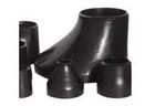 ASTM A53 carbon steel reducer,API,PED,ISO certificate