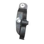 1.2T Drive Shaft Bracket 9804258680 For Peugeot 2008 308 408 Citroen C3XR C4L