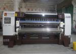 94 Inches Mattress Chain Stitch Industrial Quilting Machine Computerized