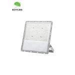 50000hrs Waterproof LED Floodlight 100W 150W 200W ROHS Dimmable LED Floodlight