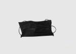 Anti Dust Disposable Face Mask Odorless Polypropylene Material Eco - Friendly