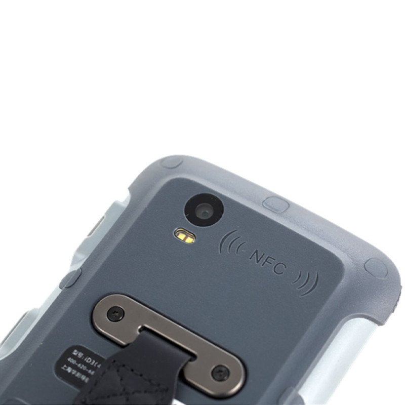 CHC ID3 Landstar Surveying Software Landstar8 Android OS Data Collecting APP Program Software for CHC Gnss Receiver RTK