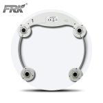 Household Bathroom 180kg Accurate ROSH Digital Body Fat Scale