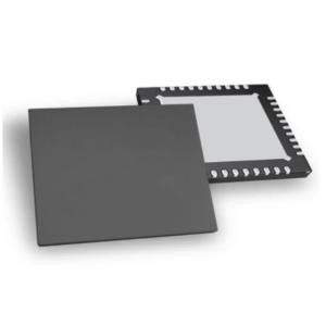 Wholesale Wireless Communication Module NCJ29D5BHN/00201Y Ultra-Wideband IC HVQFN-40 UWB IC from china suppliers