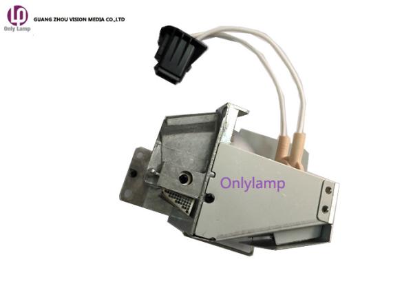 Original NEC Projector Bulb NP35LP/100014090 Works For NP-V302H NPV332W NPV332X