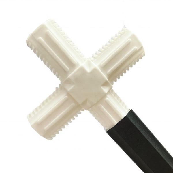 Gold Georgian Bar Connector The Must-Have Accessory for Home Office Hotel and