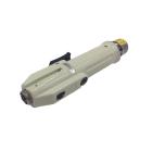 220V High Speed Electric Screwdriver , Precision Torque Control Electric