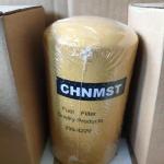 Filter manufacturer diesel fuel filter 299-8229 2998229 2656F843 H540WK FF261