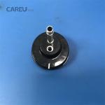 EL Connector Parts For OLYMPUS GIF-H290 Endoscopy Equipment