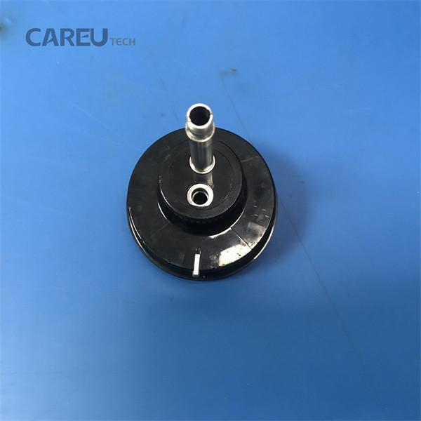 EL Connector Parts For OLYMPUS GIF-H290 Endoscopy Equipment