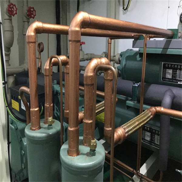 Multilingual Accelerated Weathering Chamber for Environmental Simulation Aging Test